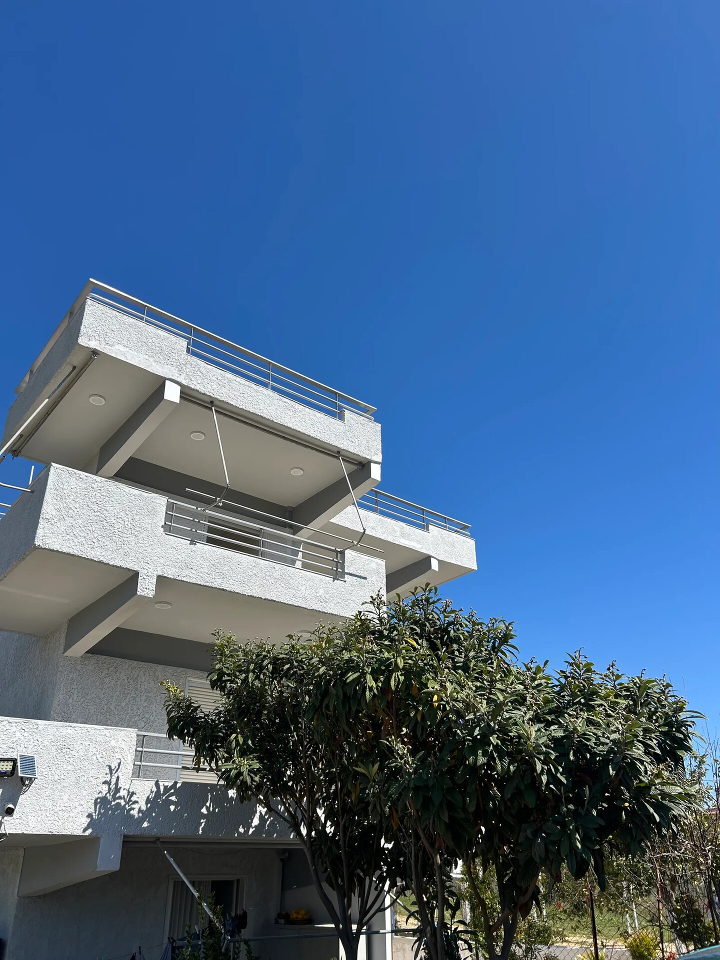 Продажа - Квартира 122 m² в Аттике