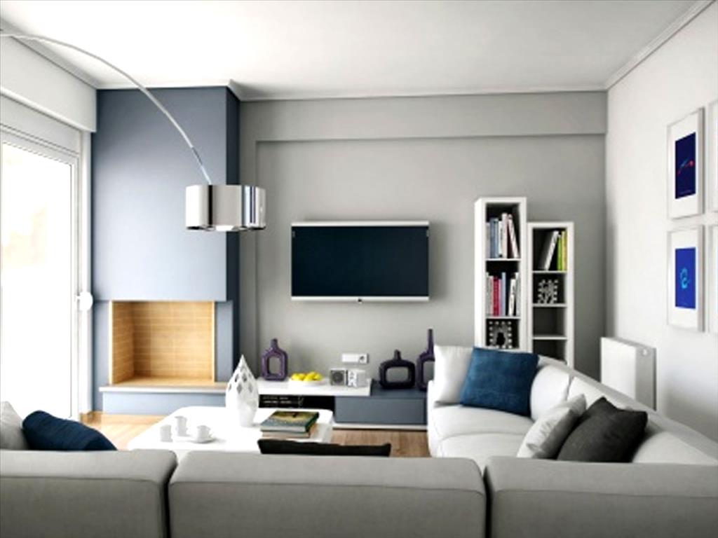 Продажа - Таунхаус 215 m² в Аттике