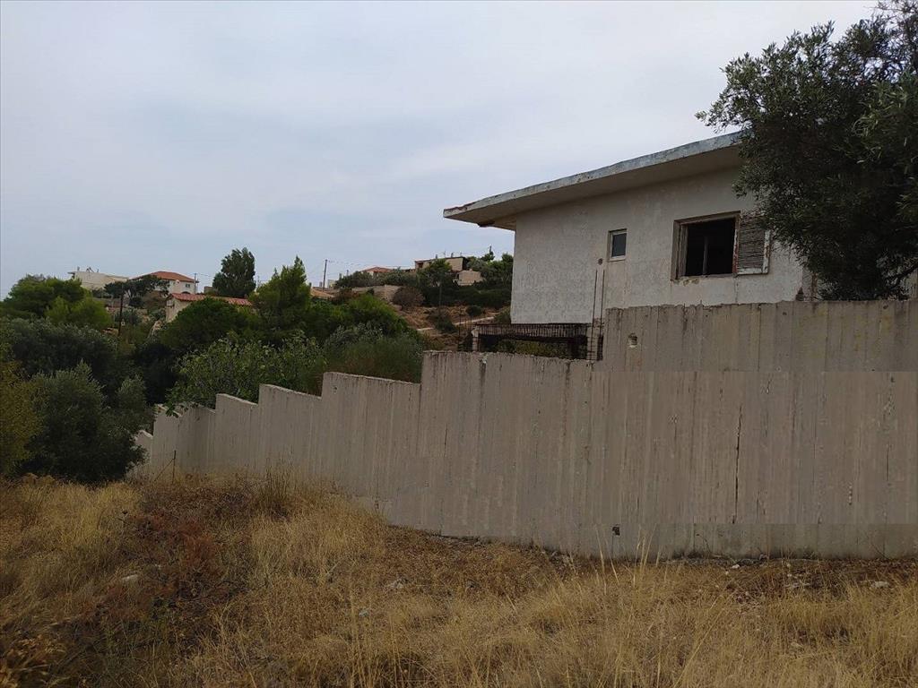 Продажа - Коттедж 150 m² в Аттике