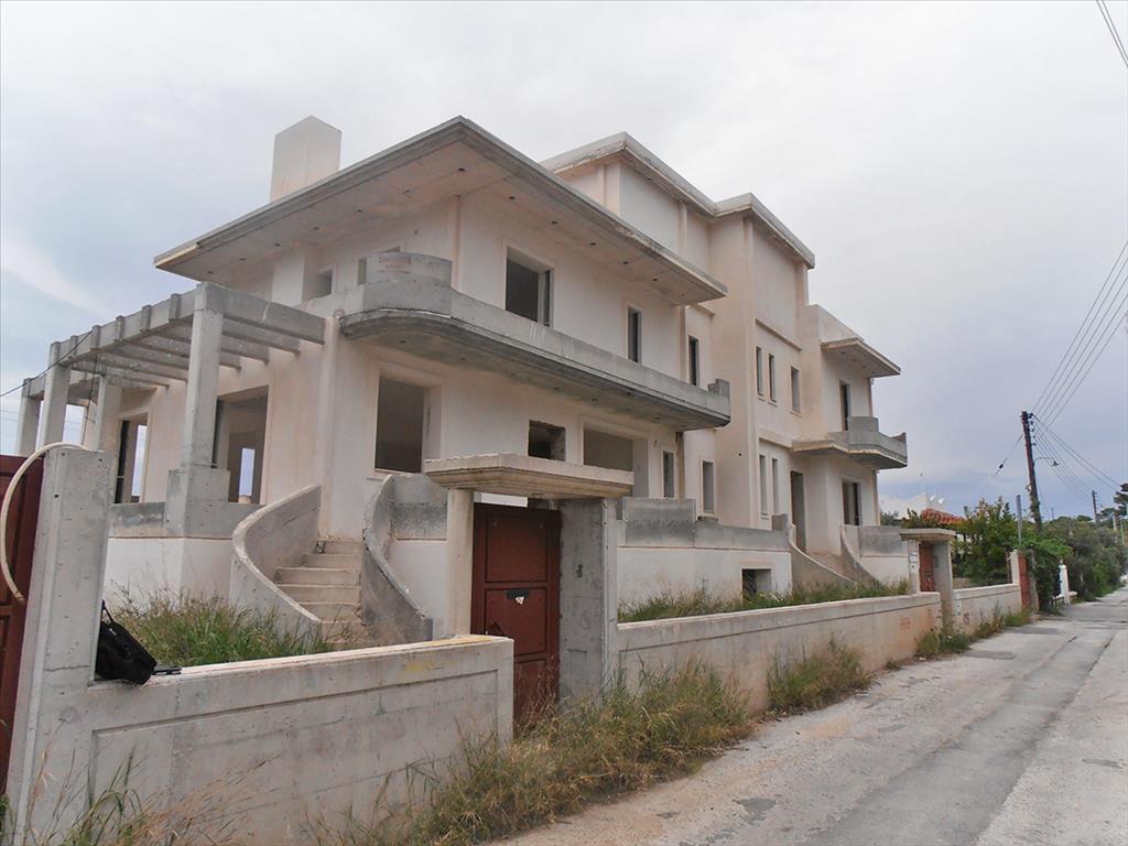 Продажа - Таунхаус 170 m² в Аттике