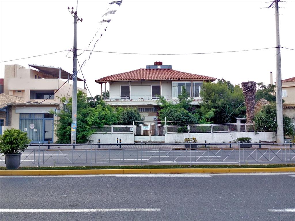 Продажа - Коттедж 180 m² в Аттике