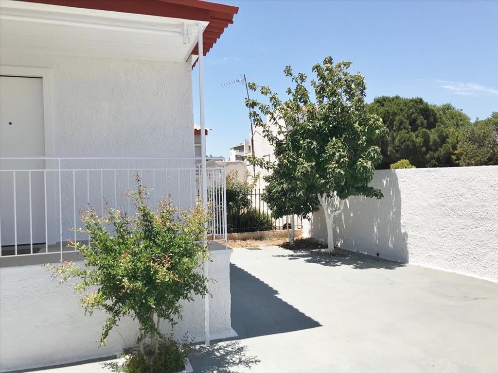 Продажа - Коттедж 35 m² в Аттике