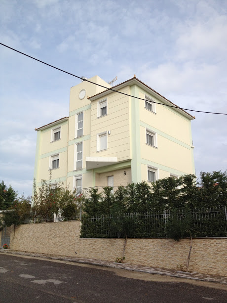 Продажа - Вилла 460 m² в Аттике