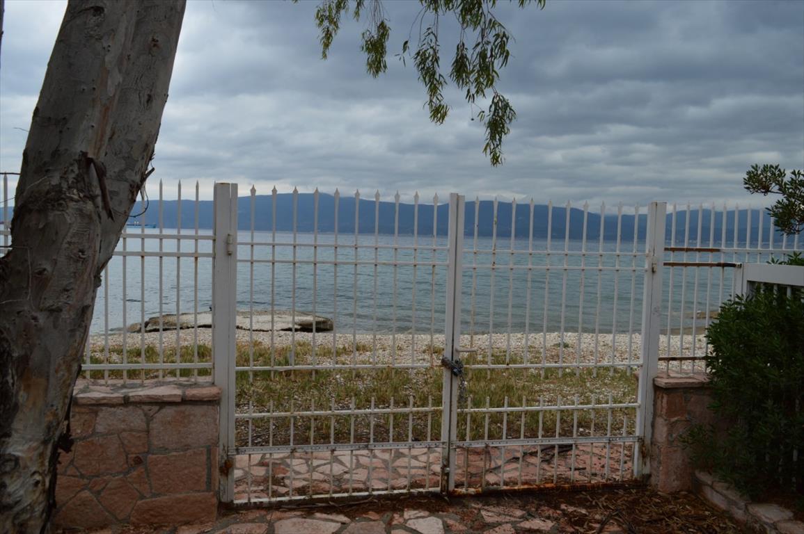 Продажа - Коттедж 180 m² в Аттике