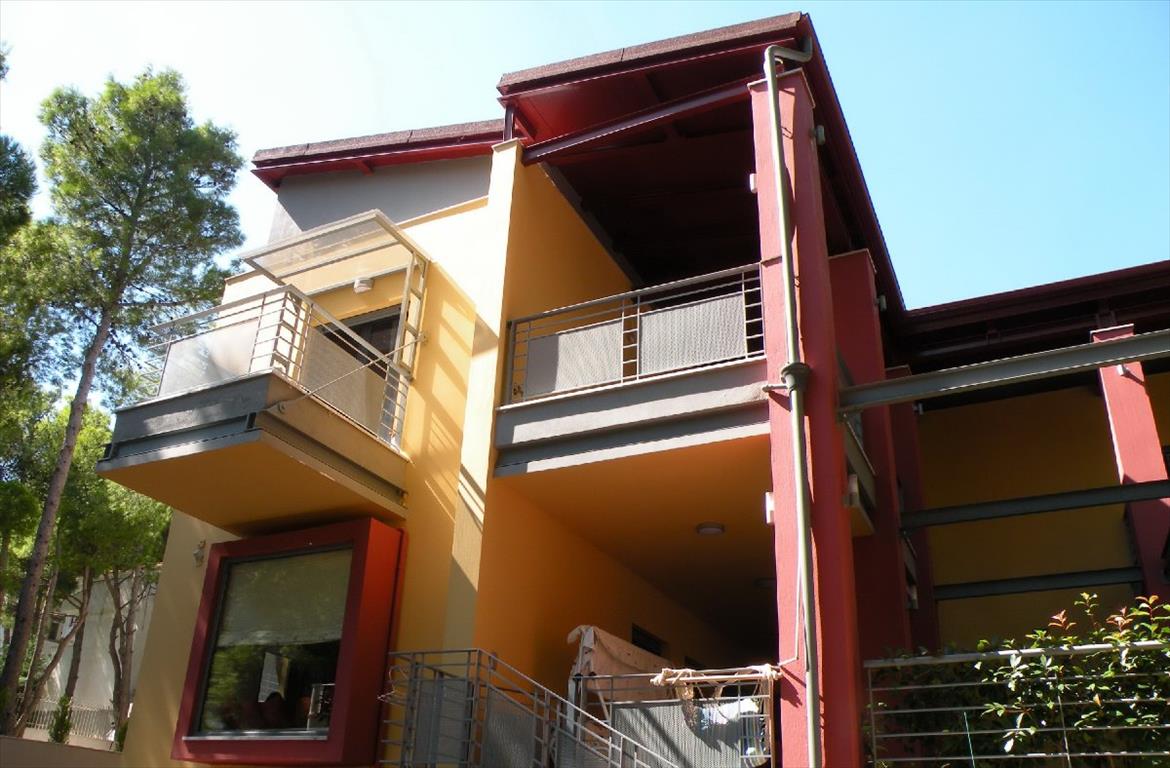 Продажа - Коттедж 420 m² в Аттике