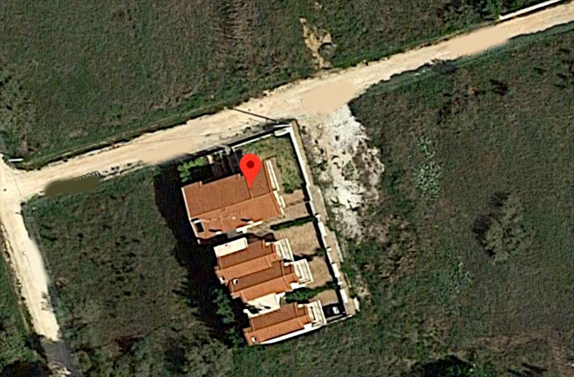 Продажа - Таунхаус 100 m² в Аттике