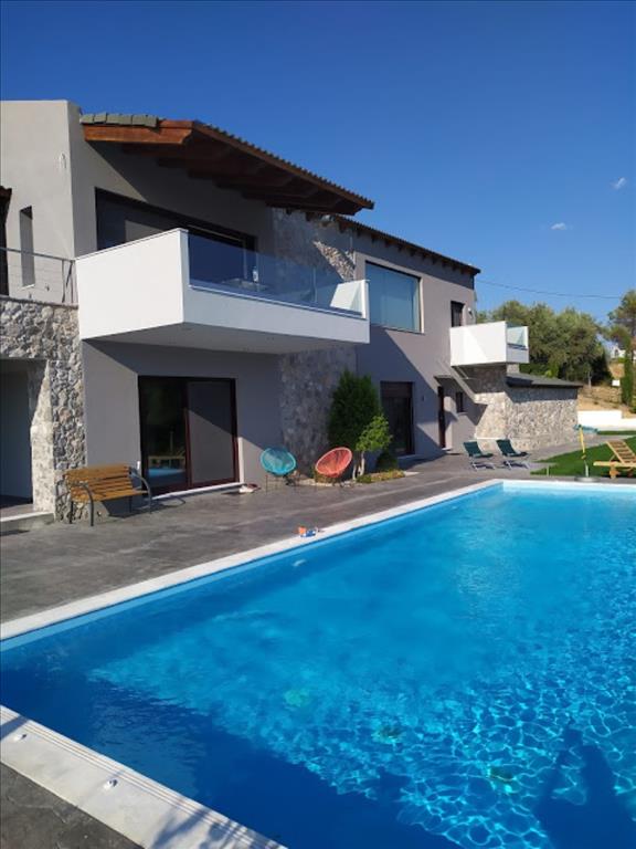 Продажа - Вилла 300 m² в Аттике