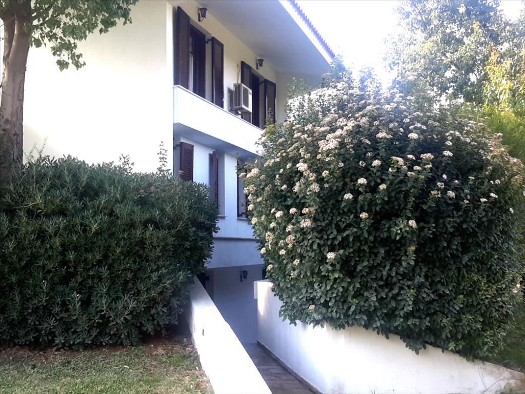 Продажа - Коттедж 500 m² в Аттике