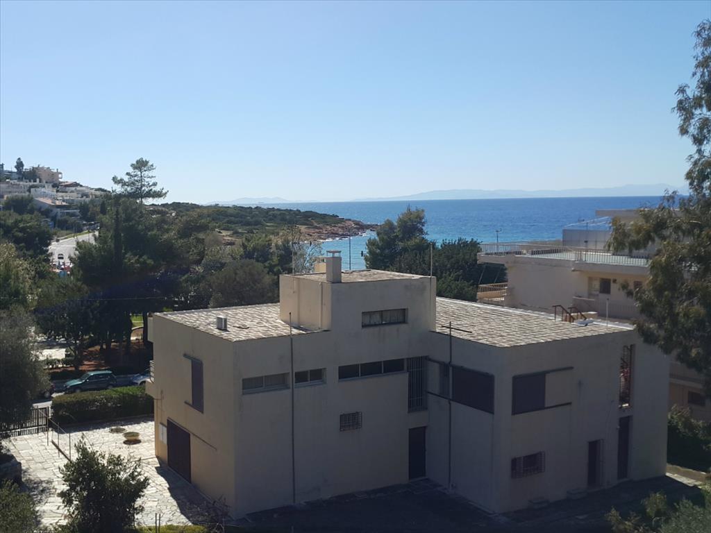 Продажа - Здание 560 m² в Аттике
