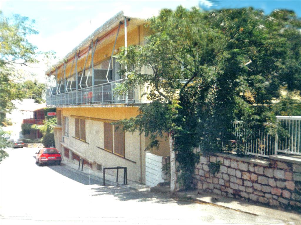 Продажа - Здание 964 m² в Аттике