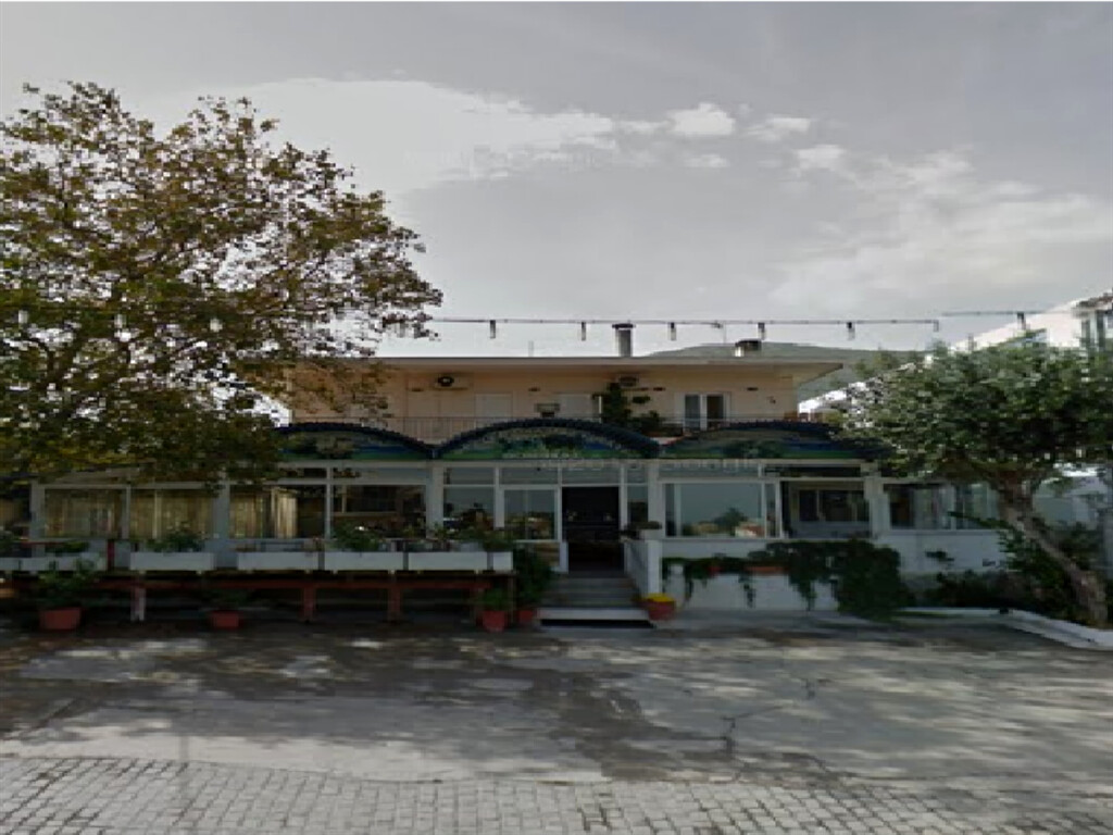 Продажа - Здание 533 m² в Аттике
