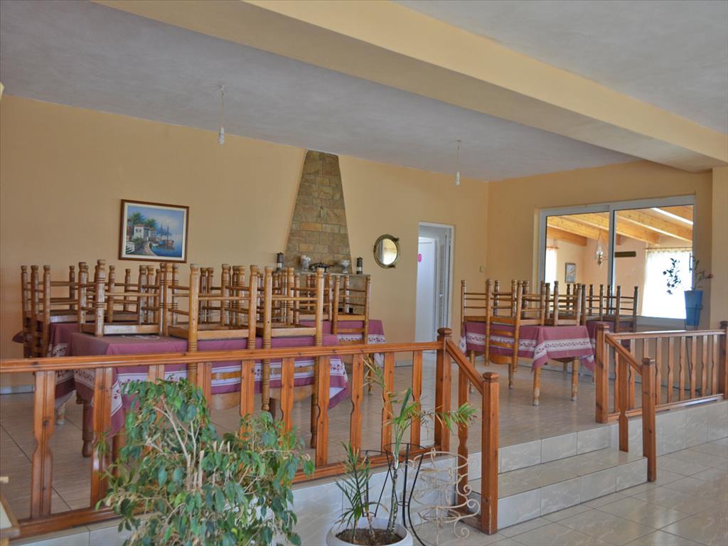Продажа - Бизнес 280 m² в Аттике