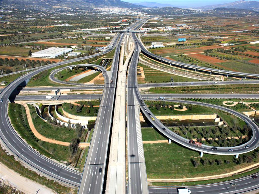 Продажа - Земельный участок 3470 m² в Аттике