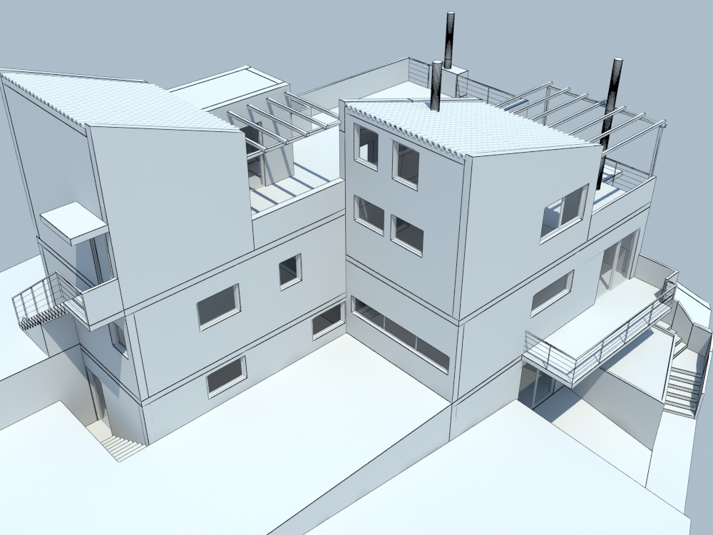 Продажа - Земельный участок 625 m² в Аттике