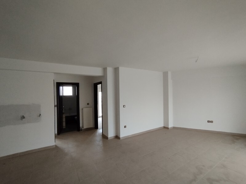 Продажа - Квартира 95 m² в пригороде Салоник