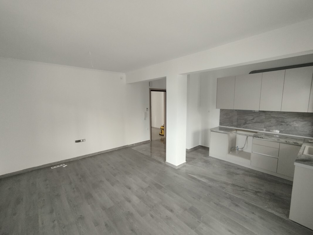 Продажа - Квартира 73 m² в пригороде Салоник