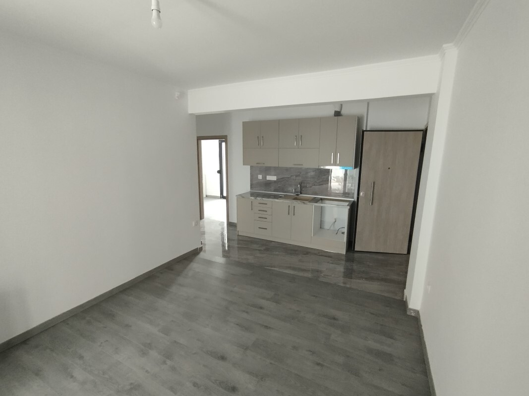 Продажа - Квартира 73 m² в пригороде Салоник