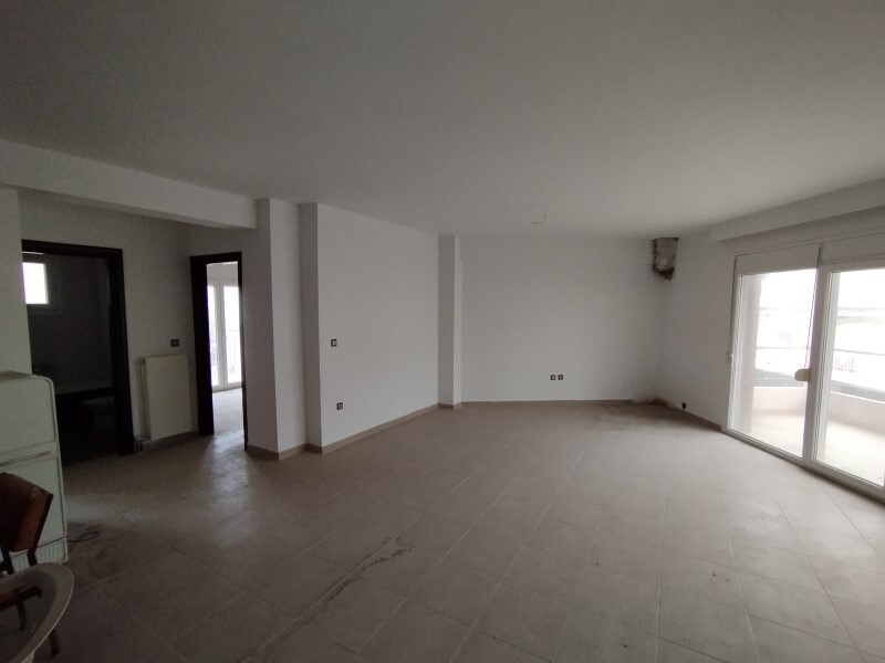 Продажа - Квартира 95 m² в пригороде Салоник