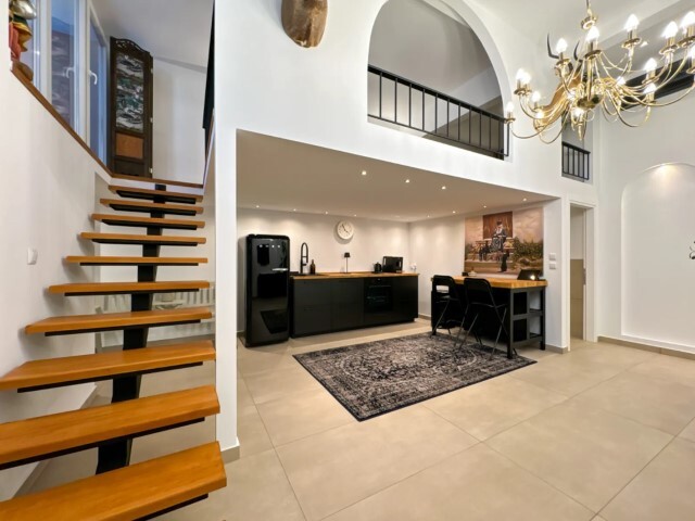Продажа - Квартира 107 m² в Салониках