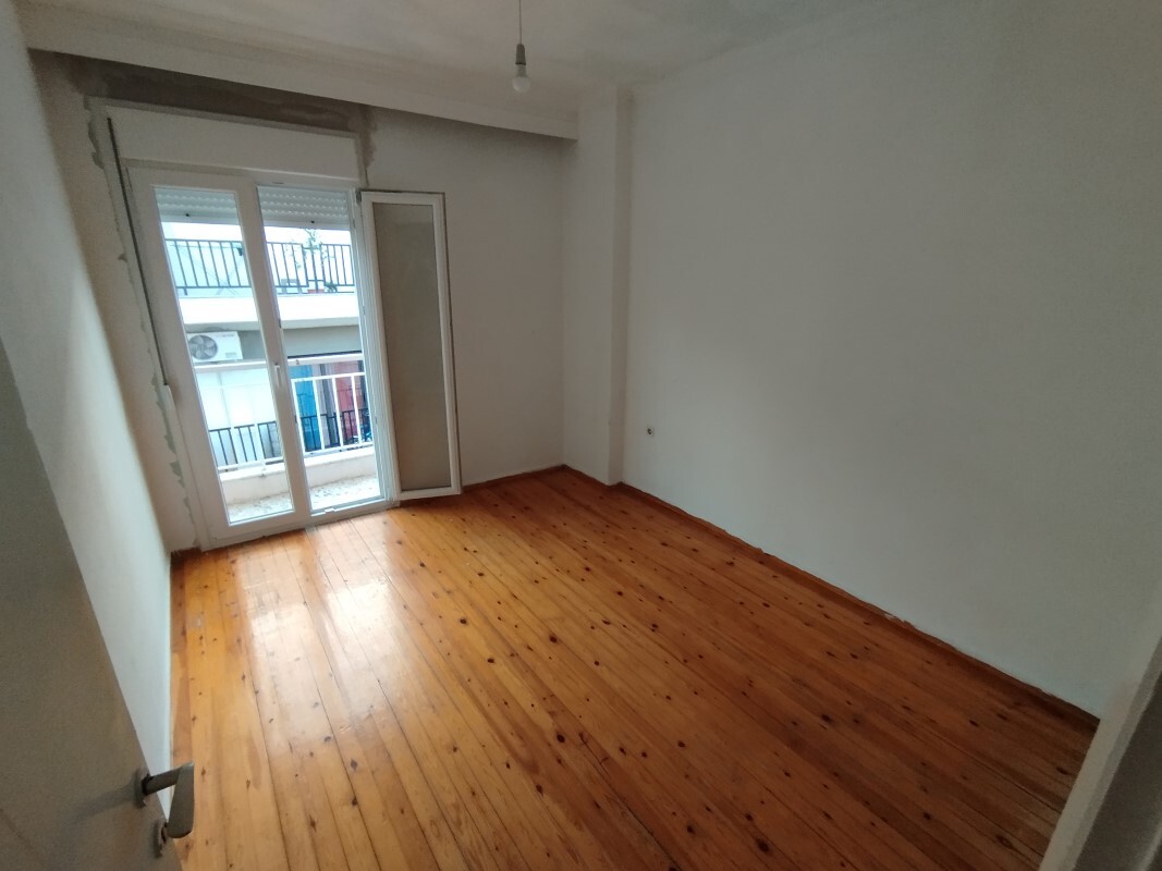 Продажа - Квартира 80 m² в Салониках