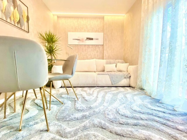Продажа - Квартира 75 m² в Салониках