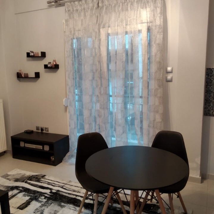 Продажа - Квартира 53 m² в Салониках