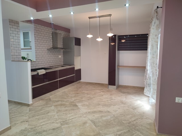 Продажа - Квартира 85 m² в Салониках