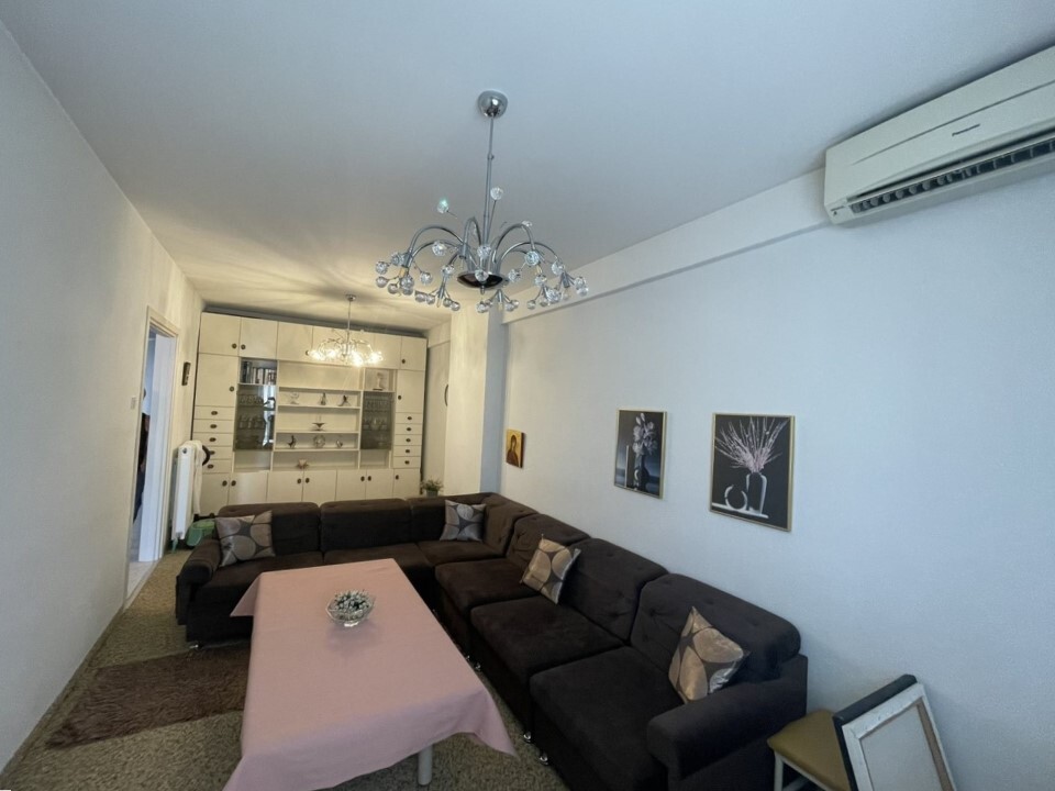 Продажа - Квартира 95 m² в Салониках
