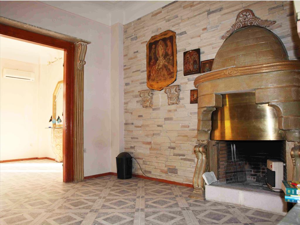 Продажа - Квартира 75 m² в Салониках
