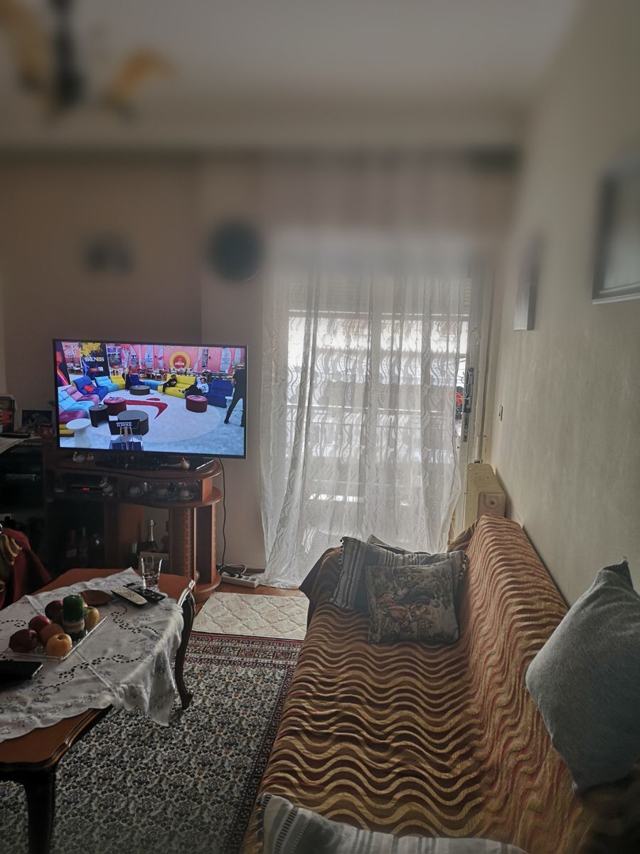Продажа - Квартира 79 m² в Салониках