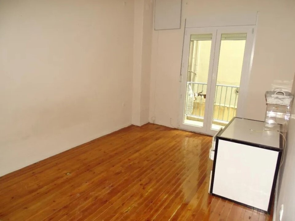 Продажа - Квартира 65 m² в Салониках