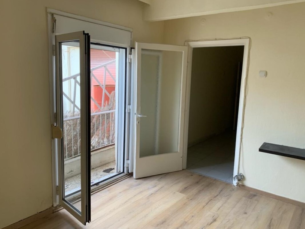 Продажа - Квартира 58 m² в Салониках