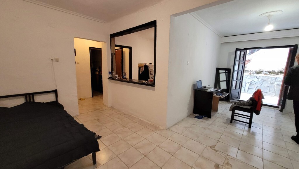 Продажа - Квартира 60 m² в Салониках