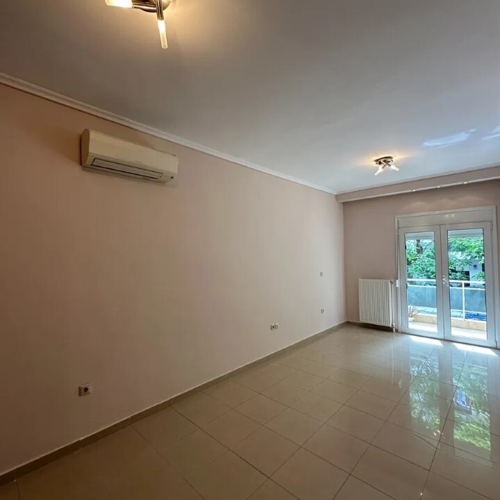 Продажа - Квартира 90 m² в Салониках