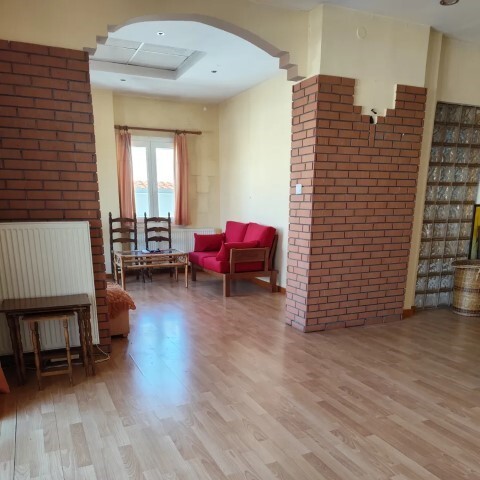 Продажа - Квартира 78 m² в Салониках