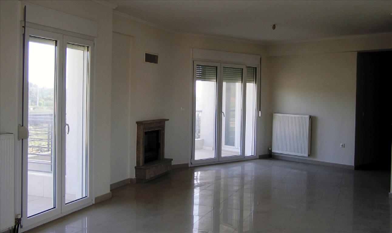 Продажа - Квартира 138 m² в Салониках
