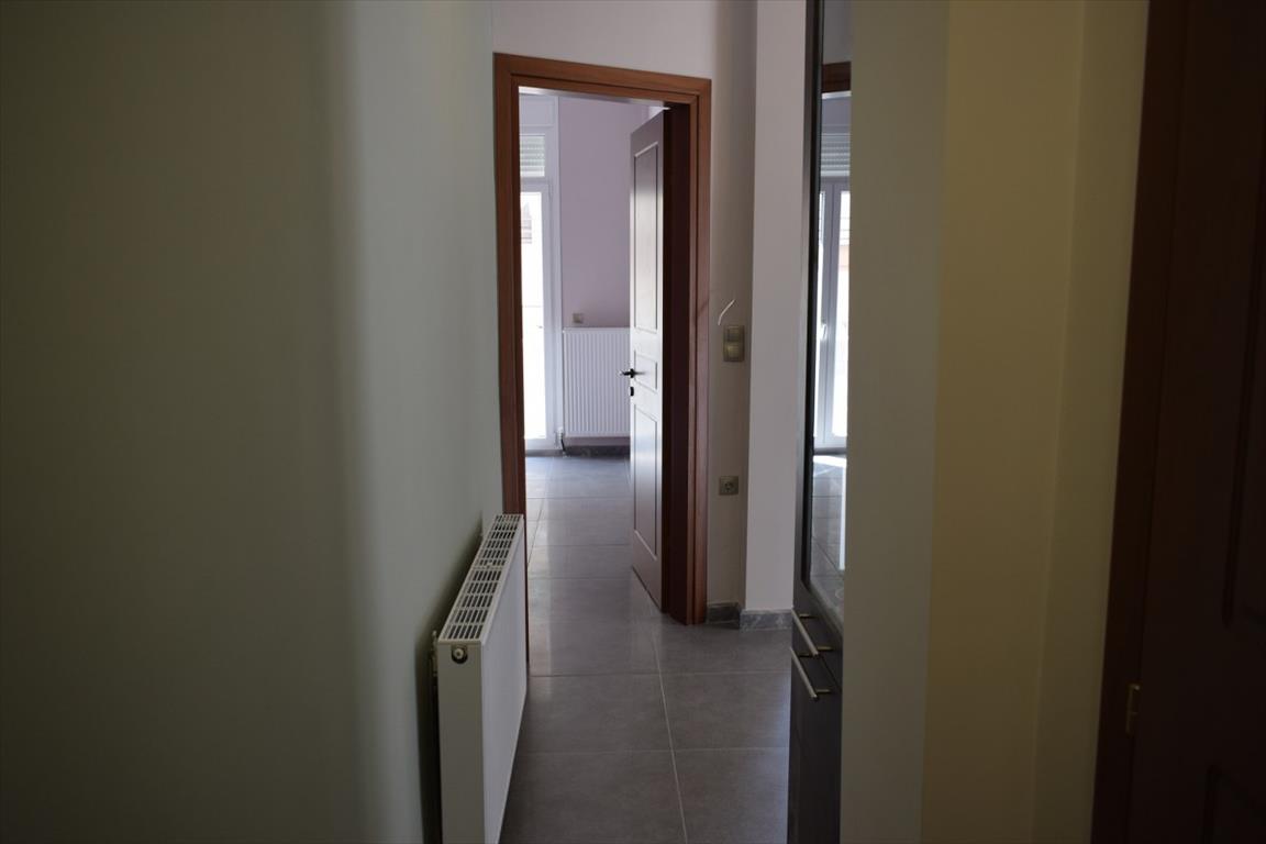 Продажа - Квартира 57 m² в Салониках