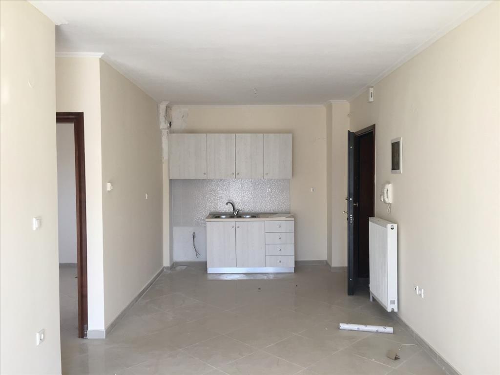 Продажа - Квартира 70 m² в Салониках