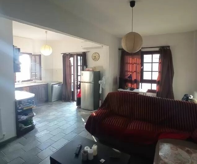 Продажа - Квартира 64 m² в Салониках