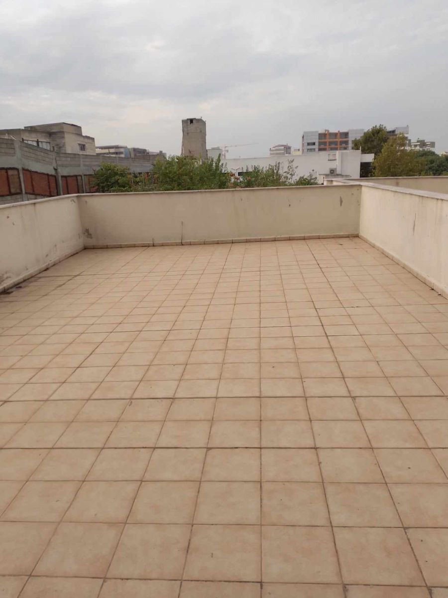 Продажа - Квартира 38 m² в Салониках