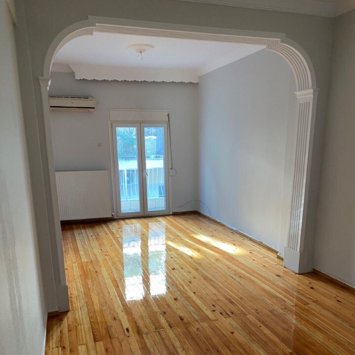 Продажа - Квартира 82 m² в Салониках