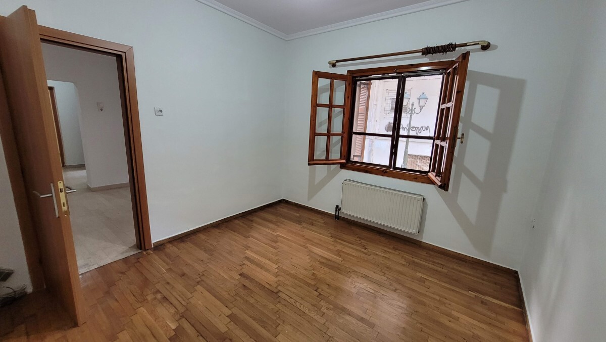 Продажа - Квартира 75 m² в Салониках
