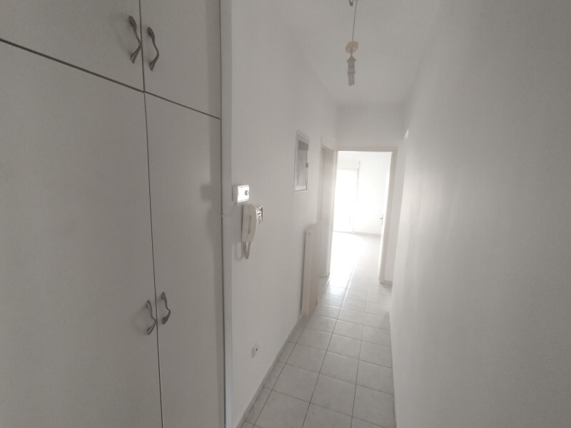 Продажа - Квартира 80 m² в Салониках