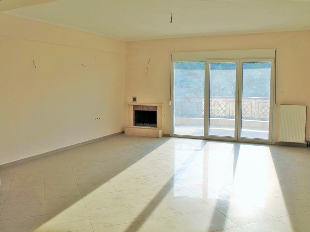 Продажа - Квартира 150 m² в Салониках