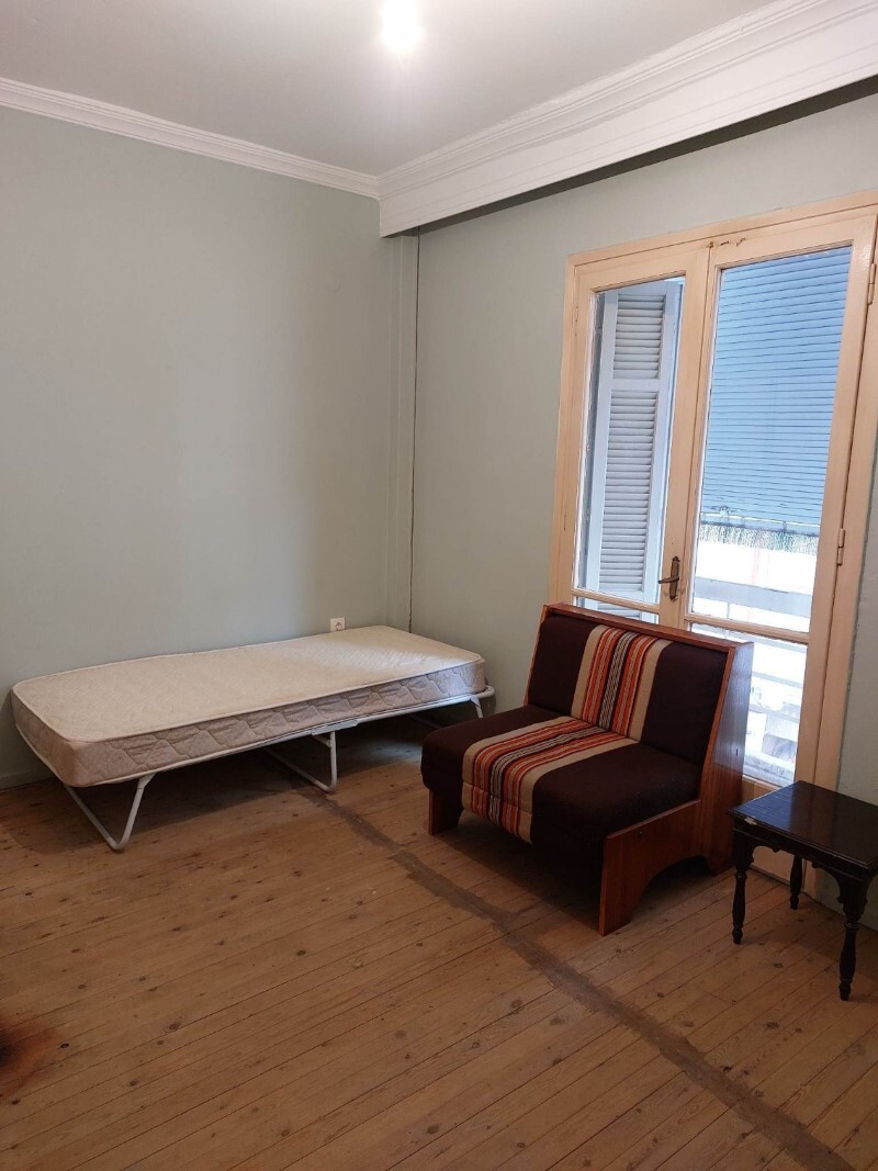 Продажа - Квартира 72 m² в Салониках