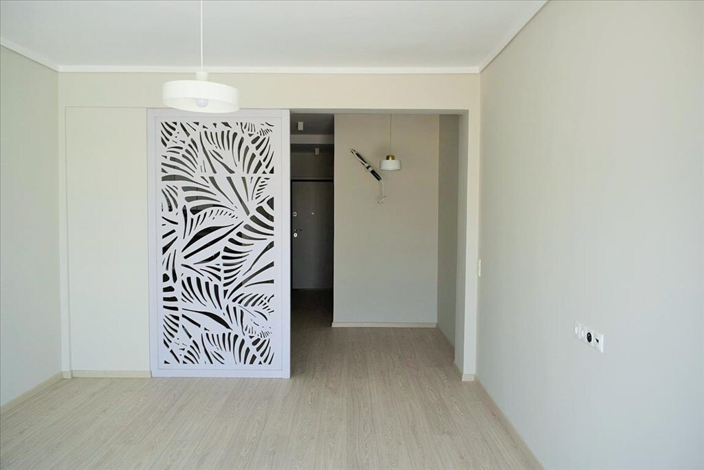 Продажа - Квартира 43 m² в Салониках