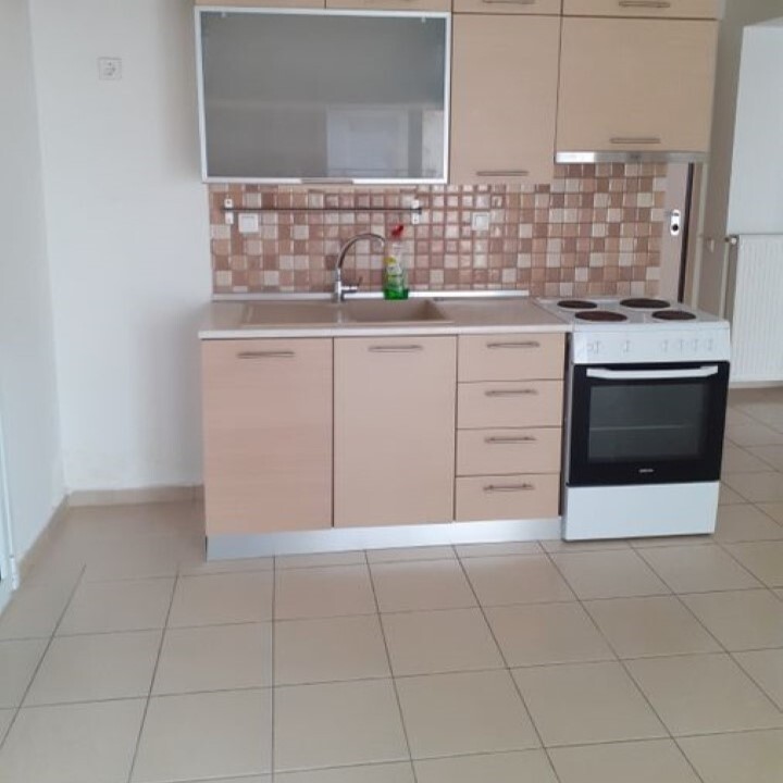 Продажа - Квартира 65 m² в Салониках