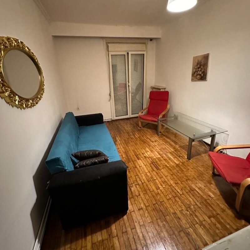 Продажа - Квартира 78 m² в Салониках