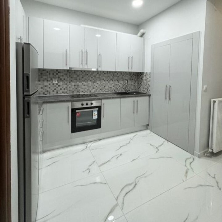 Продажа - Квартира 70 m² в Салониках