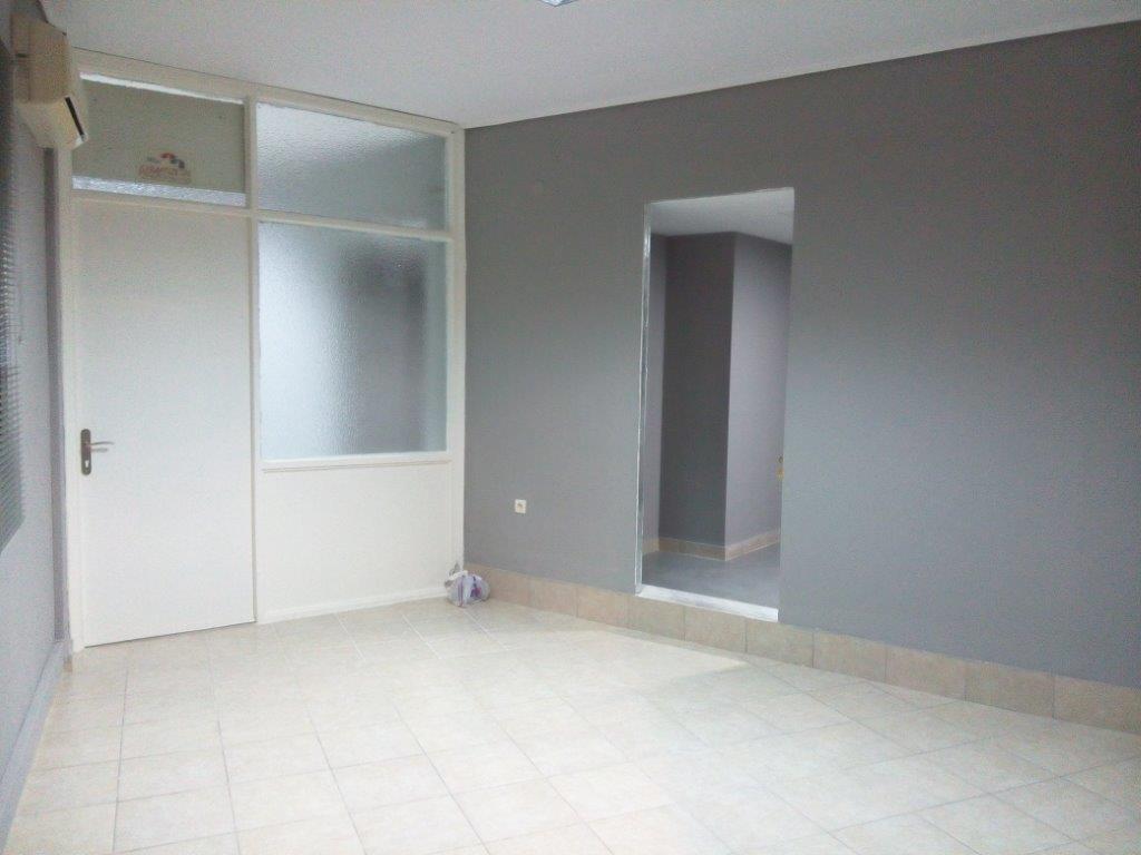 Продажа - Квартира 50 m² в Салониках